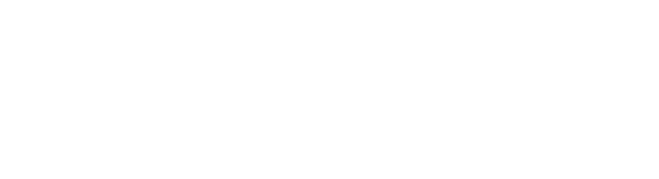 Prestacon Projetos e Integração